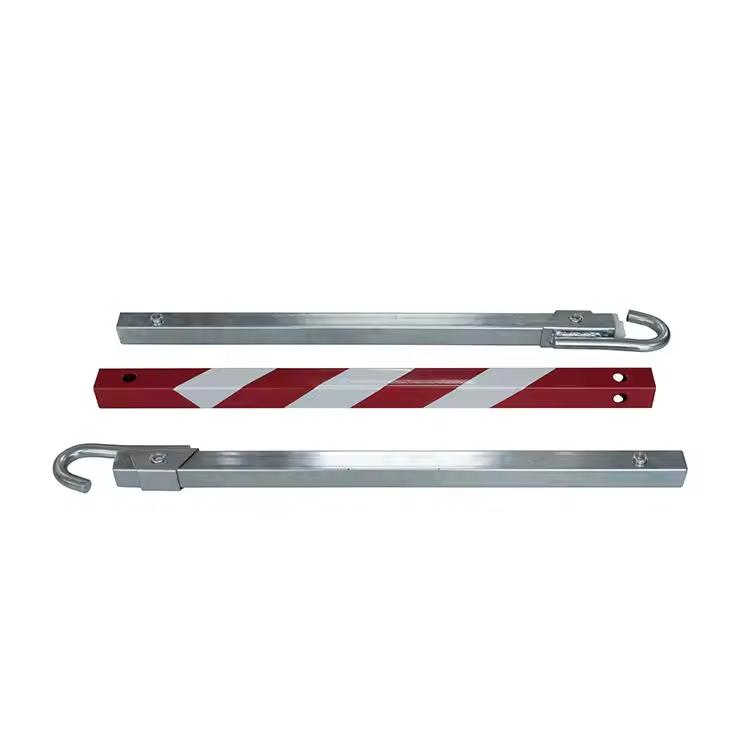 2 5t Square Tube Strong Steel