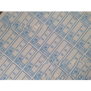 สติกเกอร์กราฟฟิตีแบบแยกสำหรับพิมพ์ลายเปลือกไข่ที่แตกได้สติกเกอร์เปลือกไข่เปราะบางแบบกำหนดเองสำหรับ<span class=keywords><strong>นัก</strong></span><span class=keywords><strong>เขียน</strong></span>กราฟฟิตี - Product Image 3