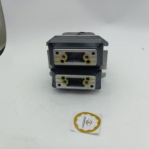 Repuestos para Excavadora, Pedal de Control YN30V00105F1 YN30V00105F2 para Excavadora SK200-8 SK210-8 SK350-8, Válvula de Control de Pie - Product Image 3