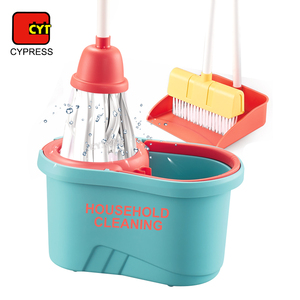 Juego <span class=keywords><strong>de</strong></span> simulación para niños DIY al por mayor, juego <span class=keywords><strong>de</strong></span> juguetes <span class=keywords><strong>de</strong></span> <span class=keywords><strong>limpieza</strong></span> para niños, <span class=keywords><strong>juegos</strong></span> educativos para niños - Product Image 5