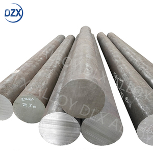 Inconel 625/686/751/783/602CA/740H tüm Inconel serisi korozyon önleyici nikel bazlı çubuklar veya çubuklar fiyatı Kg - Product Image 5
