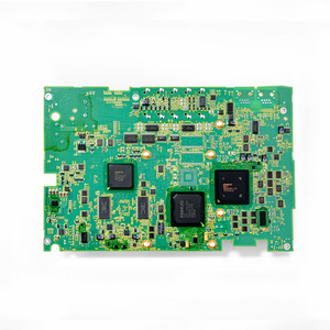 A20B-8200-0985 Fanuc Brand new original motherboard in stock, genuine product, negotiated <strong>price</strong>, inquiry and sale - Product Image 2