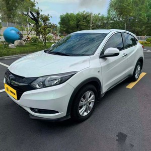 <span class=keywords><strong>Mini</strong></span> SUV Usado Honda Vezel 2025, Tracción Delantera, Autos de <span class=keywords><strong>Segunda</strong></span> <span class=keywords><strong>Mano</strong></span>, Bajo Consumo de Combustible, Equipado con ABS, Bajo Kilometraje - Product Image 1