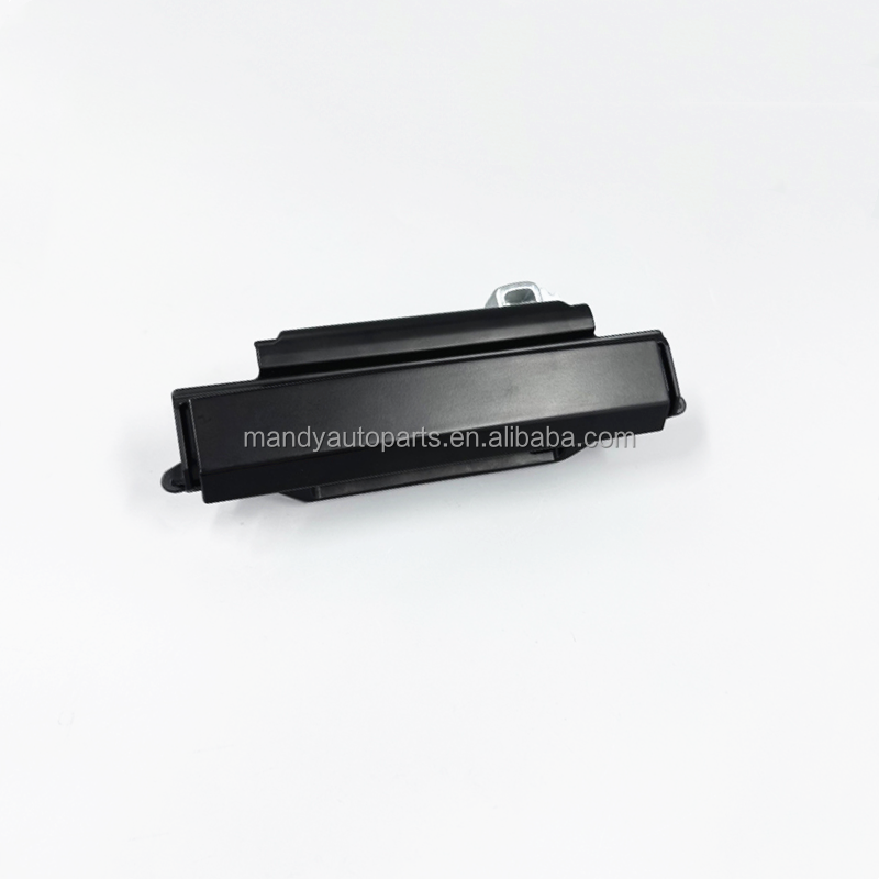 あい出品 93460W020P Tailgate Door Handle For Mitsubishi Triton 2019-22 | eBay