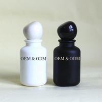 Parfums frais, naturels et durables, personnalisables, parfums de luxe haut de gamme, charme durable