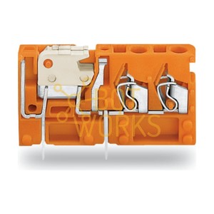 Wago 742156 - Nuovo - Product Image 1