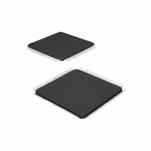 Interface 89HPEB383ZBEM8 Electronics Component Original One Stop Service - Product Image 1