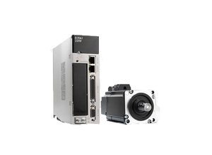 Machine à coudre DIKAI DKSM-A13015F, prix d'usine, moteur haute puissance 1500W, système monophasé 220VAC, étanche IP65 - Product Image 2