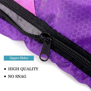 <span class=keywords><strong>Sac</strong></span> <span class=keywords><strong>de</strong></span> <span class=keywords><strong>couchage</strong></span> d'hiver pour adulte, portable, confortable, ultra-léger, <span class=keywords><strong>en</strong></span> polyester, 3 saisons, <span class=keywords><strong>en</strong></span> vente - Product Image 3