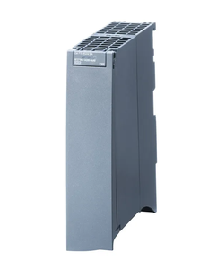 โมดูลการสื่อสาร SIMATIC S7-1500 รุ่น 6ES7540 1AD00 0AA0 PtP - Product Image 1
