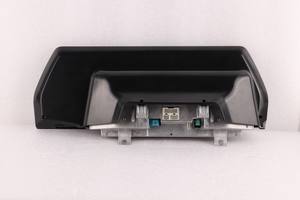 12.<span class=keywords><strong>3</strong></span> pouces Android autoradio stéréo GPS Navigation pour BMW série <span class=keywords><strong>3</strong></span> 2014-2019 <span class=keywords><strong>Blu</strong></span>-<span class=keywords><strong>ray</strong></span> écran tactile Carplay lecteur DVD de voiture - Product Image 5