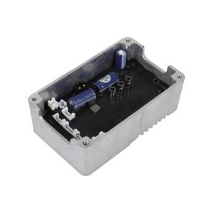 Kit de Contrôleur de Tableau de Bord Original pour Trottinette Électrique Segway E2 E2 Plus, Pièces de Remplacement de Carte Mère d'Affichage pour Ninebot E2 - Product Image 6