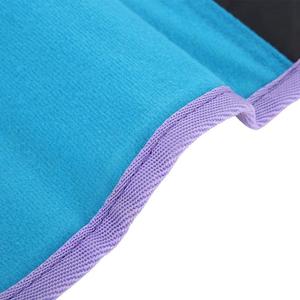 Heating Function, Suitable For Legs, Arms, Feet, Home & Office Use Leg Massager For Circulation Calf Massager - Product Image 6