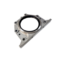Joint d'huile arrière de vilebrequin de systèmes de moteur automatique de vente directe d'usine OEM 12279-2W201