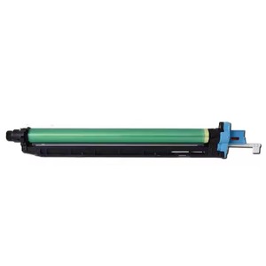 Đầy Màu sắc dr512 DR-512 512 Chất lượng cao Máy Photocopy trống hình ảnh đơn vị cho KONICA MINOLTA BIZHUB C221 221 C224 c284 c364 c454 c364e - Product Image 2