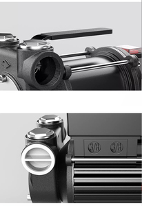 Seirna <span class=keywords><strong>ปั๊ม</strong></span><span class=keywords><strong>ดูด</strong></span>น้ํามันเครื่องดีเซล 12V <span class=keywords><strong>24V</strong></span> <span class=keywords><strong>ปั๊ม</strong></span>ถ่ายน้ํามันเชื้อเพลิงดีเซลไฟฟ้า - Product Image 6