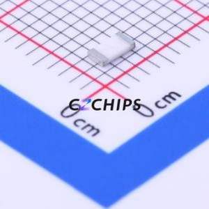 ตัวต้านทาน SMD RM12FTN6201 1206 (ประเภท: ฟิล์มหนา) (ความต้านทาน: 6.2Kohm ความแม่นยำ: 1%) - Product Image 2
