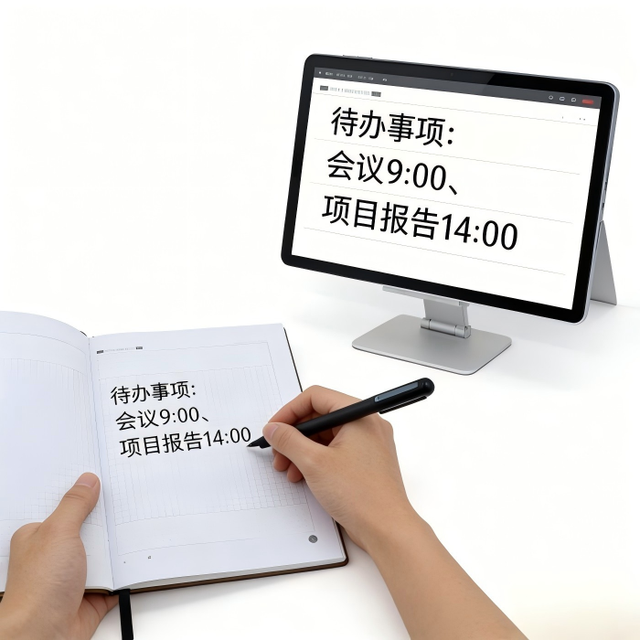 Best-selling ZNYJ Premium AI Smart Capacitive POM Plastic Resistance Stylus Replaceable Nib Wireless Active Mobile Touch Mobile