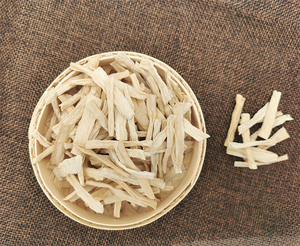 <span class=keywords><strong>Radis</strong></span> séchés <span class=keywords><strong>de</strong></span> qualité supérieure, frais, en vrac, <span class=keywords><strong>de</strong></span> qualité A, <span class=keywords><strong>radis</strong></span> blancs séchés - Product Image 3