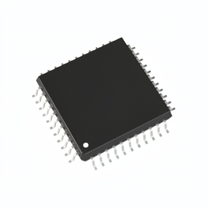 Electronic Circuit Components BOM IC In Stock Embedded 44 LQFP R5F10RF8AFP#X0 - Product Image 1