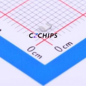 Résistance SMD MCR10EZPF10R0 0805 (Type : Film Épais) (Résistance : 10 Ohms Précision : 1%) - Product Image 2