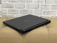 Dells G16 Gaming Laptop I9-13900HX RTX4070 16 pouces 240Hz Display Ultra haute performance E-sports game notebook