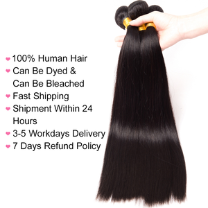 Estensioni di <span class=keywords><strong>Capelli</strong></span> Umani Vietnamiti Lisci e Morbidi, Grado 8A 9A 10A 12A, Nuovi Arrivi Economici di Ciocche di <span class=keywords><strong>Capelli</strong></span> Umani Vietnamiti Grezzi - Product Image 4