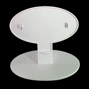 Wall Hung OEM Manual Boiler Heating <strong>Wireless</strong> <strong>Thermostat</strong> - Product Image 3
