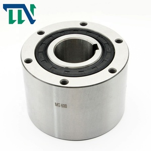 FSO750 HPI750 FSO750GR Rodamiento unidireccional tipo Sprag para embrague de retención - Product Image 2