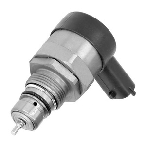 Unidad medidora para coche, válvula dosificadora de riel común para Hyundai, dai, K, ia, Ford, 314022A400 - Product Image 4