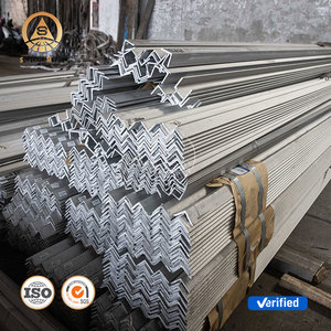 Barre d'angle laminée à froid 30X30X3 <span class=keywords><strong>40X40X4</strong></span> SS 304 316L 321 309 310S 317 347 409 Barre d'angle en <span class=keywords><strong>acier</strong></span> inoxydable - Product Image 2