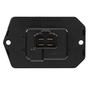 Módulo de Resistencia de Aire Acondicionado para Honda CRV 077800 0710, Repuesto para Modelos 2001-2006 - Product Image 4