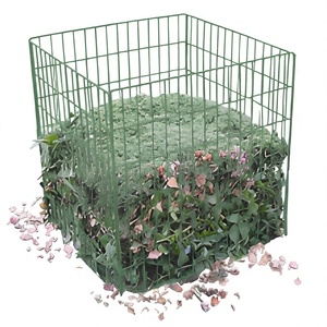 Charnière en fer robuste à double axe de 6 pieds, revêtue et étanche <span class=keywords><strong>pour</strong></span> clôture de <span class=keywords><strong>jardin</strong></span> <span class=keywords><strong>extérieur</strong></span> et portail - Product Image 2