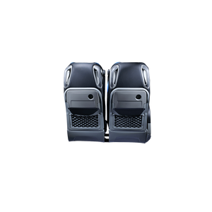 Nuovo pullman, - Product Image 5