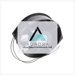 พัดลมระบายความร้อน OEM W2S130-AB03-10 381-3147-ND และราคาดี - Product Image 1
