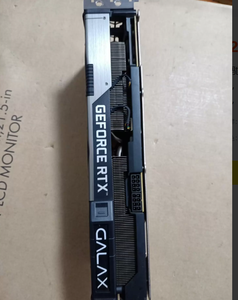 Used RTX 3080 GamingGraphics <b>Card</b> 10G GPU Video <b>Card</b> with 10GB GDDR6 <b>Memory</b> - Product Image 4