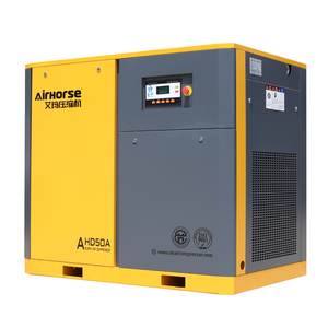 Equipos Industriales <span class=keywords><strong>de</strong></span> aire compresores eléctricos precio especial <span class=keywords><strong>para</strong></span> trabajar la madera <span class=keywords><strong>de</strong></span> fábrica - Product Image 1