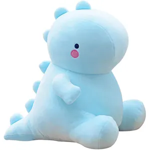 Blue Cartoon Number 4 Soft Plush Stuffed Custom Gift Toys - China Custom  Four Plush Toy and Teddy Four Stuffed Plush price