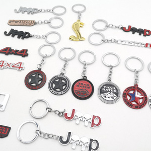 <span class=keywords><strong>Porte</strong></span>-clés décapsuleur Hot JDM Racing en alliage de zinc, accessoire de voiture, <span class=keywords><strong>porte</strong></span>-clés personnalisé, logo OEM, vente en gros d'usine, en stock - Product Image 2