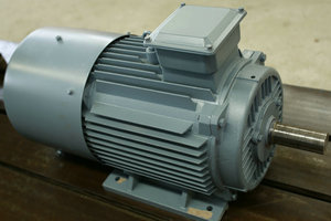 Innovative Products Wind Motors for Sale Magnet <b>Generator</b> 20kw YGDLF-20 Magnet <b>Generator</b> 20kw - Product Image 2
