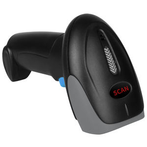 USB Cheap QR Bar <strong>Code</strong> Reader Handheld 2d Pda POS <strong>Barcode</strong> <strong>Scanner</strong> for Sale - Product Image 4