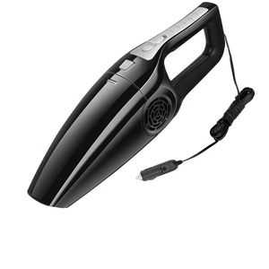 Aspiradora de mano Popular para coche, aspirador de 12v, nuevo modelo para el <span class=keywords><strong>hogar</strong></span> y Carer - Product Image 1