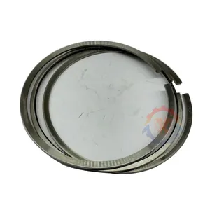 E330 E350 Máy Xúc 3306 Bộ Phận Động Cơ Piston Ring 2W-1709 2W1709