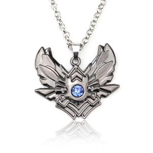 Ожерелье-чокер для мужчин и женщин - Product Image 6