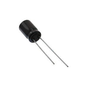 Fournisseurs de composants électroniques originaux JUWT1275MPD, supercondensateurs électriques à double couche 2,7F 20% 2,7V T/H - Product Image 1