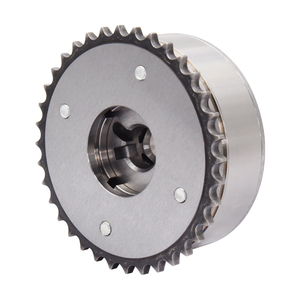 13050-37040 13050-37012 13050-0T031 13050-0T011 Cam Phaser pour <span class=keywords><strong>Toyota</strong></span> Lexus 1ZR 2ZR 3ZR - Product Image 6