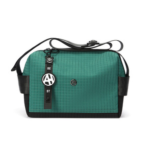 Nouveauté : Sacs bandoulière Oxford imperméables de style simple pour l'extérieur – Prix de gros - Product Image 2