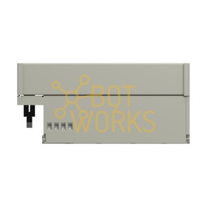 Schneider Electric ABE7H16S21 - Nuovo - Product Image 1