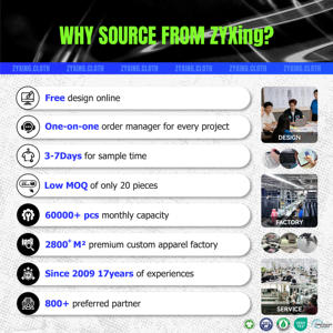 Felpa con Cappuccio Personalizzata con Stampa Scheletro, Stile Gotico Punk Streetwear, Vintage Lavato Nero Oversize per Uomo - Product Image 5