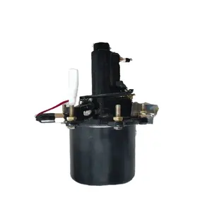 VIT-JE Truck Air Brake Booster MC828264 für Motor 6 D14 6 HE1